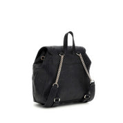 Zainetto Guess Donna Cresidia Nero
