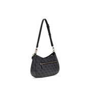 Sottospalla Guess Donna Noelle Grigio/nero