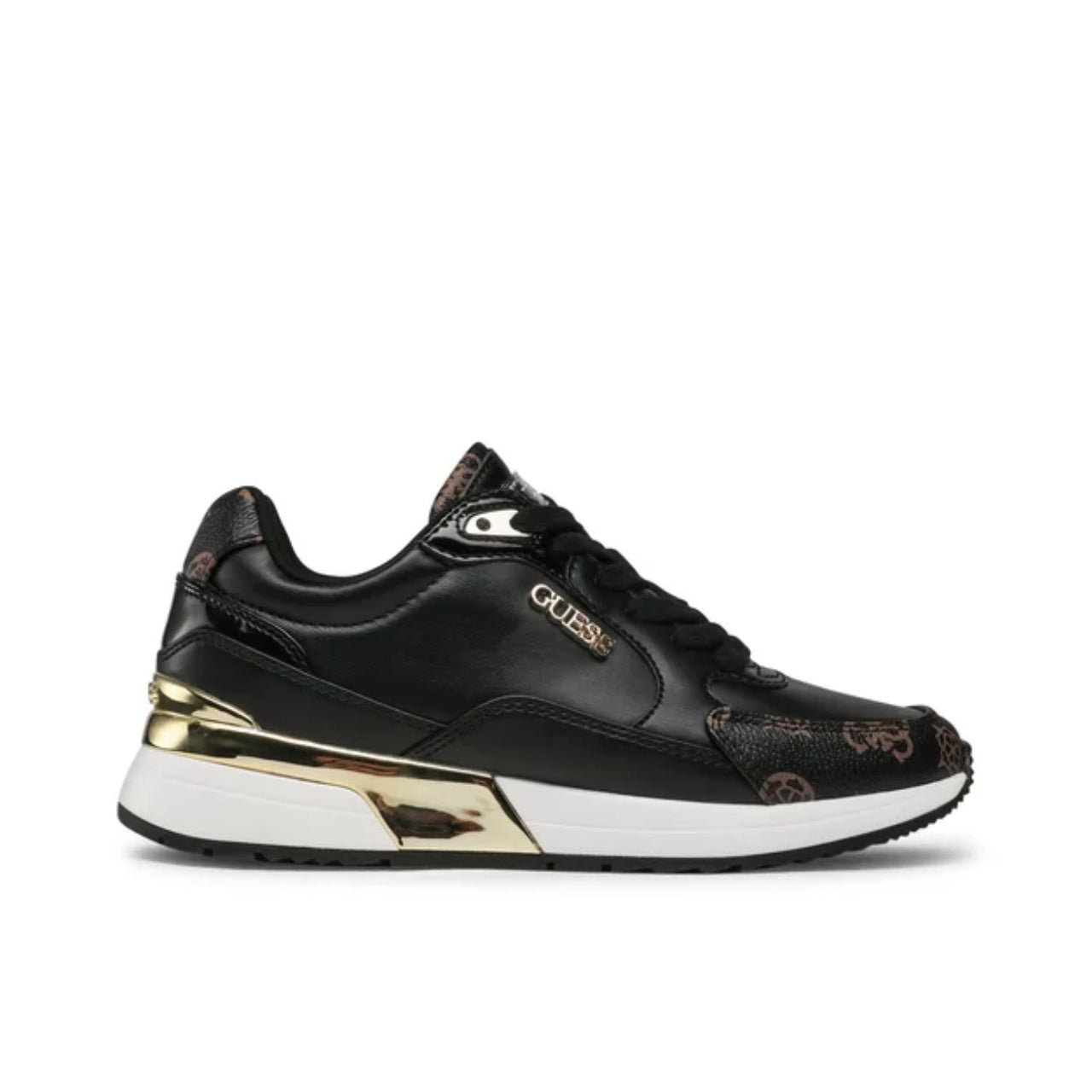 sZhD0Mo0sidqC9fKCopia_2520di_2520Griglia_2520scarpe_2520_2863_29.jpg