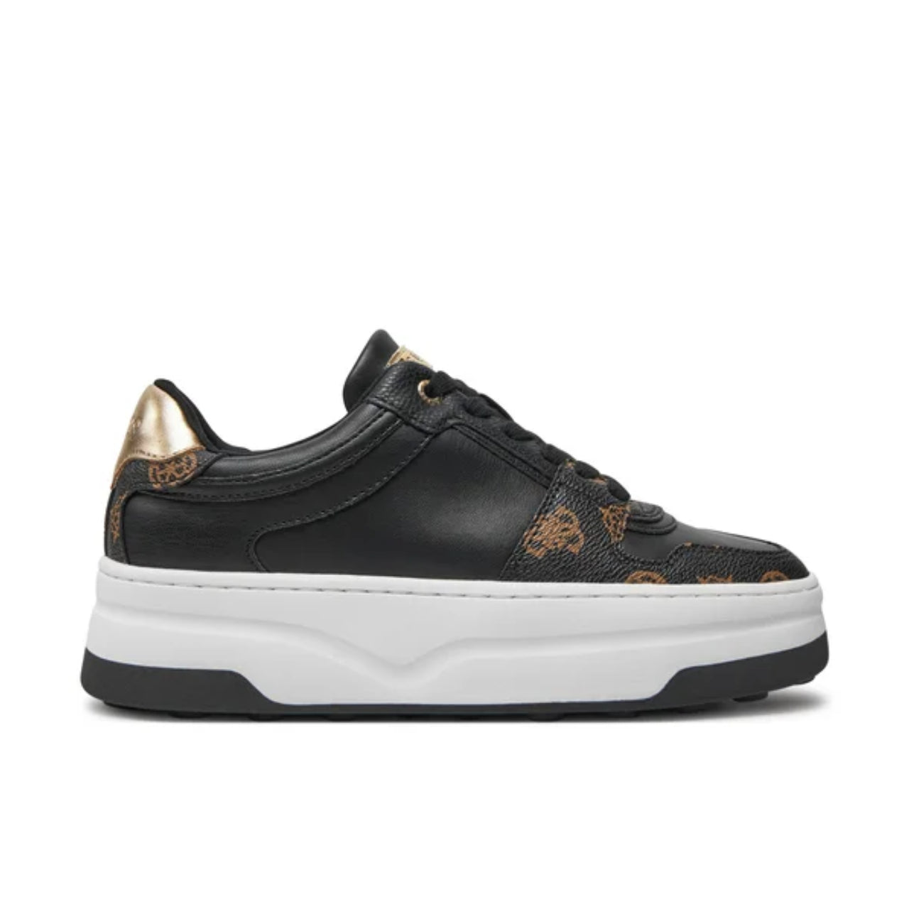 sba8ZXC0x8FE18TYCopia_2520di_2520Griglia_2520scarpe_2520_2857_29.jpg