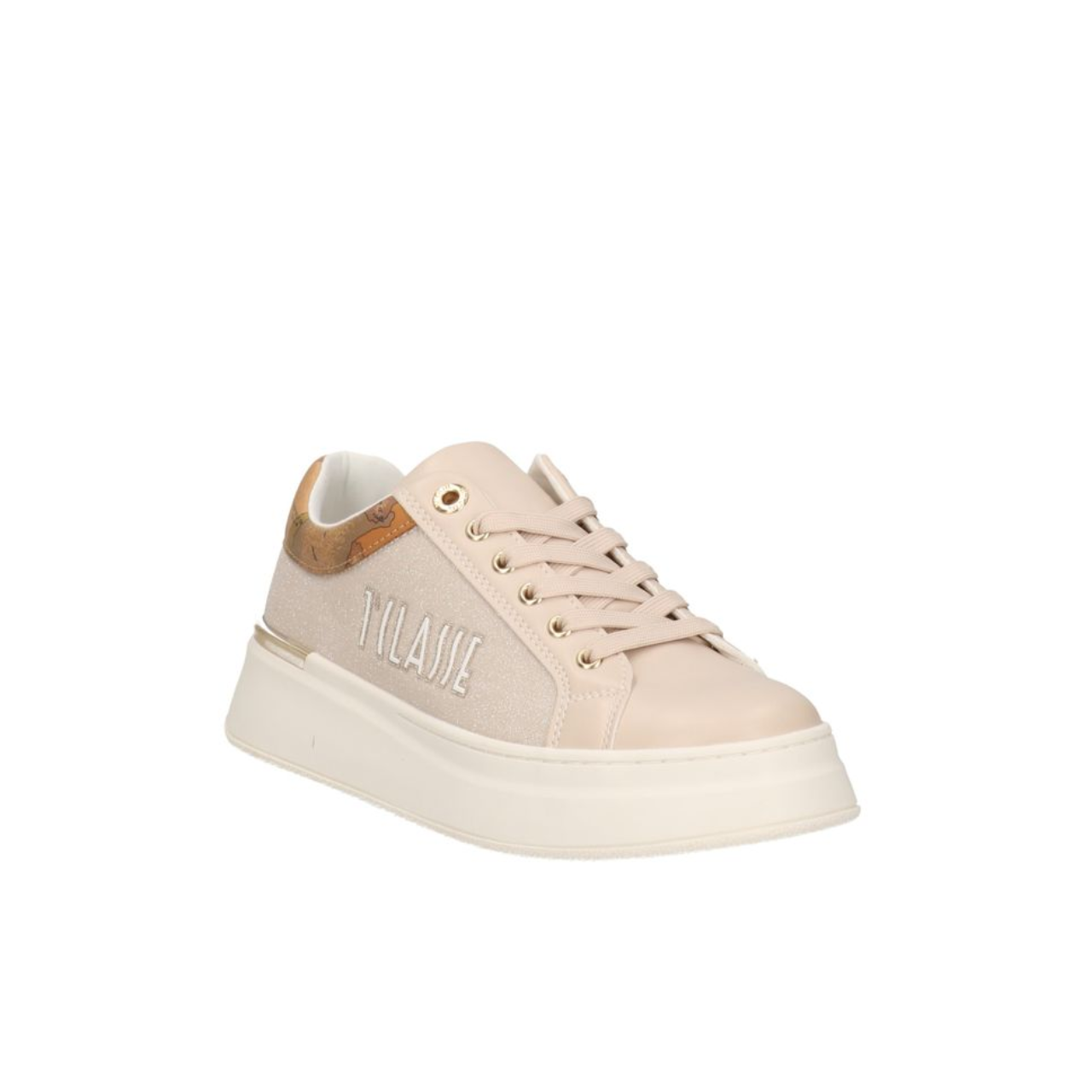 Sneakers Alviero Martini 1^ Classe Donna Shoes child pfashion