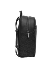 Zaino Calvin Klein Donna Backpack Nero