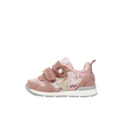 Sneakers Falcotto Bambina Hack Rosa