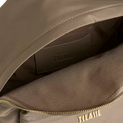 Zaino Alviero Martini 1^ Classe Donna Metaverse Talpa