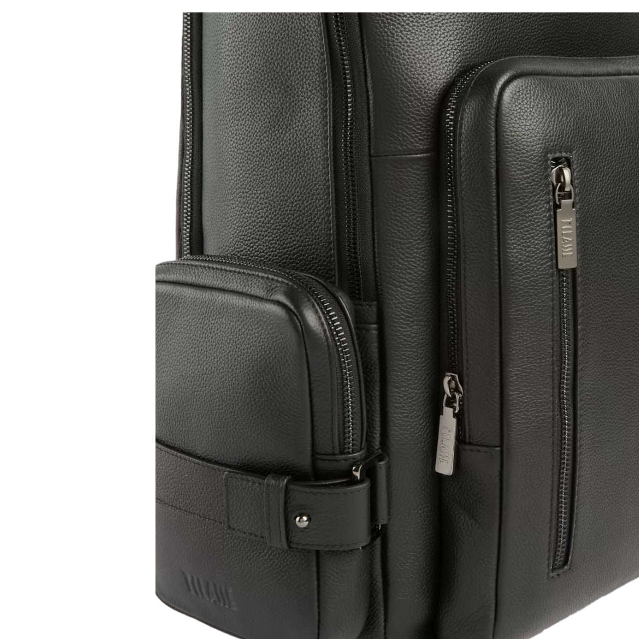 Zaino Alviero Martini 1^ Classe Uomo Beta Nero