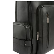Zaino Alviero Martini 1^ Classe Uomo Beta Nero