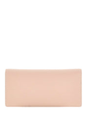 Portacarte Guess Donna Card Holder Rosa
