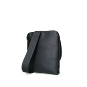 Borsello Cult Uomo Chad Nero
