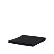 Sciarpa Tommy Hilfiger Uomo Flag Pima Grigio scuro