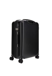 Trolley Guess Unisex Vezzola travel