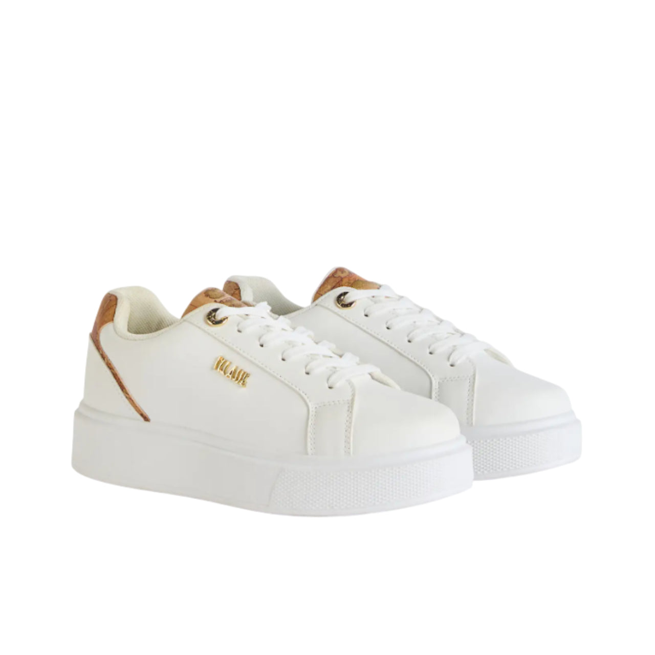 tJs8IEjGK13reULXCopia_2520di_2520Griglia_2520scarpe_2520-_25202025-07-03T122039.810.jpg