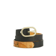 Cintura Alviero Martini 1^ Classe Donna Glam City