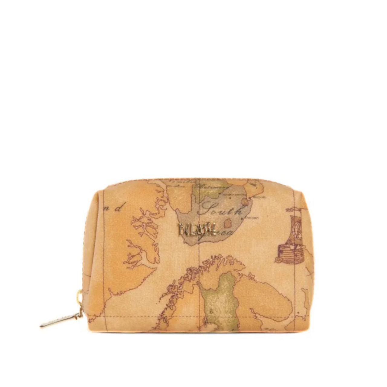 Pochette Alviero Martini 1^ Classe Donna M041 Geo classic