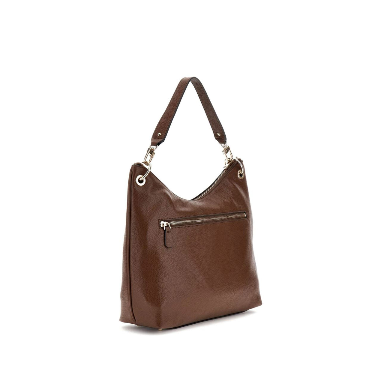 Sottospalla Guess Donna Levia Cioccolato