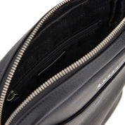 Borsello Guess Uomo Mestre Nero
