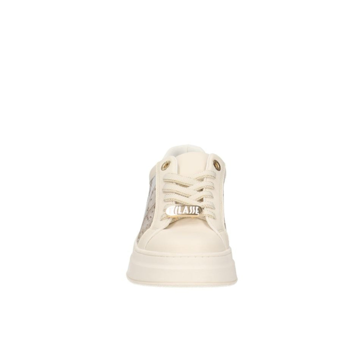 Sneakers Alviero Martini 1^ Classe Donna Shoes child
