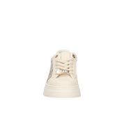 Sneakers Alviero Martini 1^ Classe Donna Shoes child
