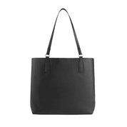 Borsa a Spalla Alviero Martini 1^ Classe Donna Two-way Bag Nero