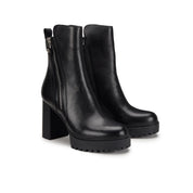 Stivaletti Cult Donna Jagger 4334 Nero