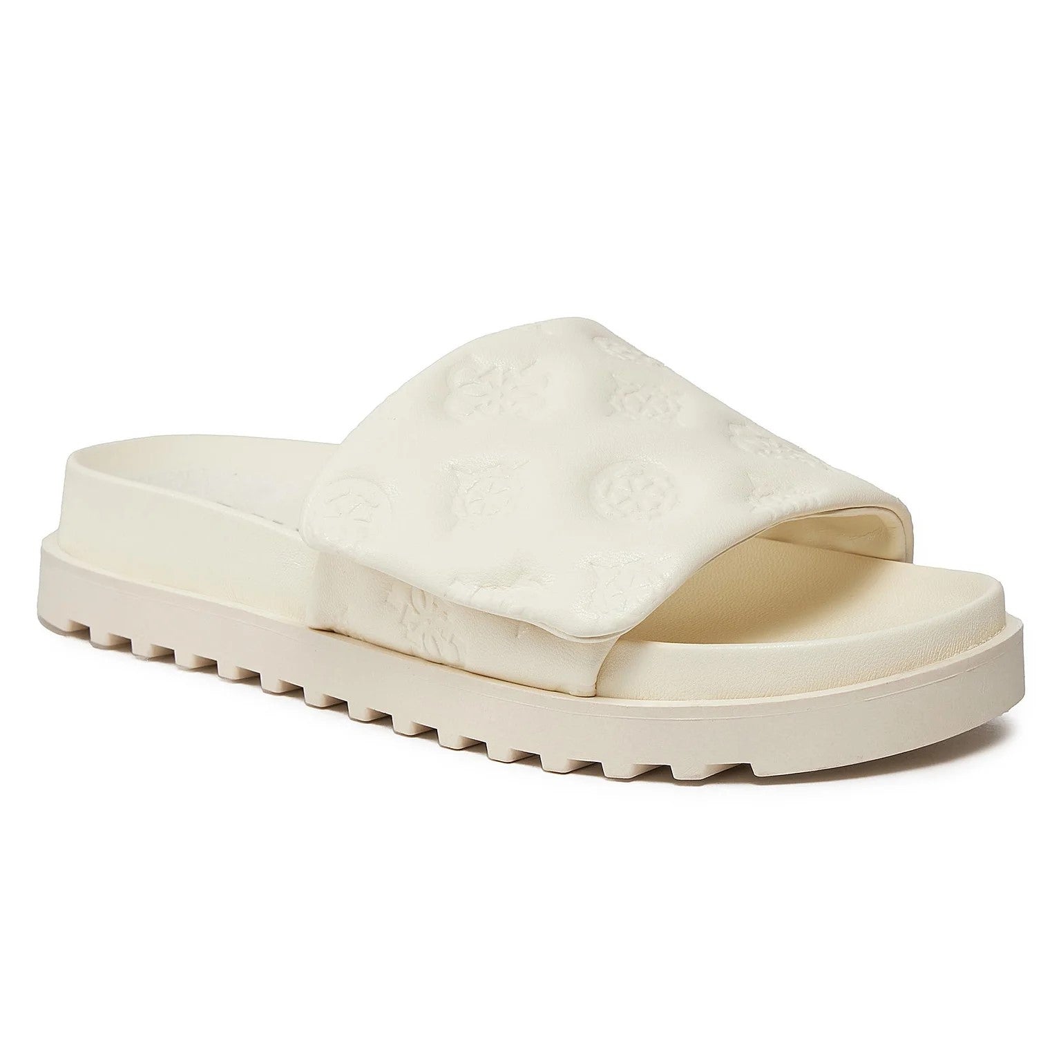 u1y93OCye82Dxp4eguess-ciabatte-fabio-fljfab-fal19-ecru-00003035596182.jpg