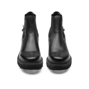 Stivaletti Cult Donna Grace 4563 Nero