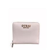 Portafoglio Guess Donna Laurel small