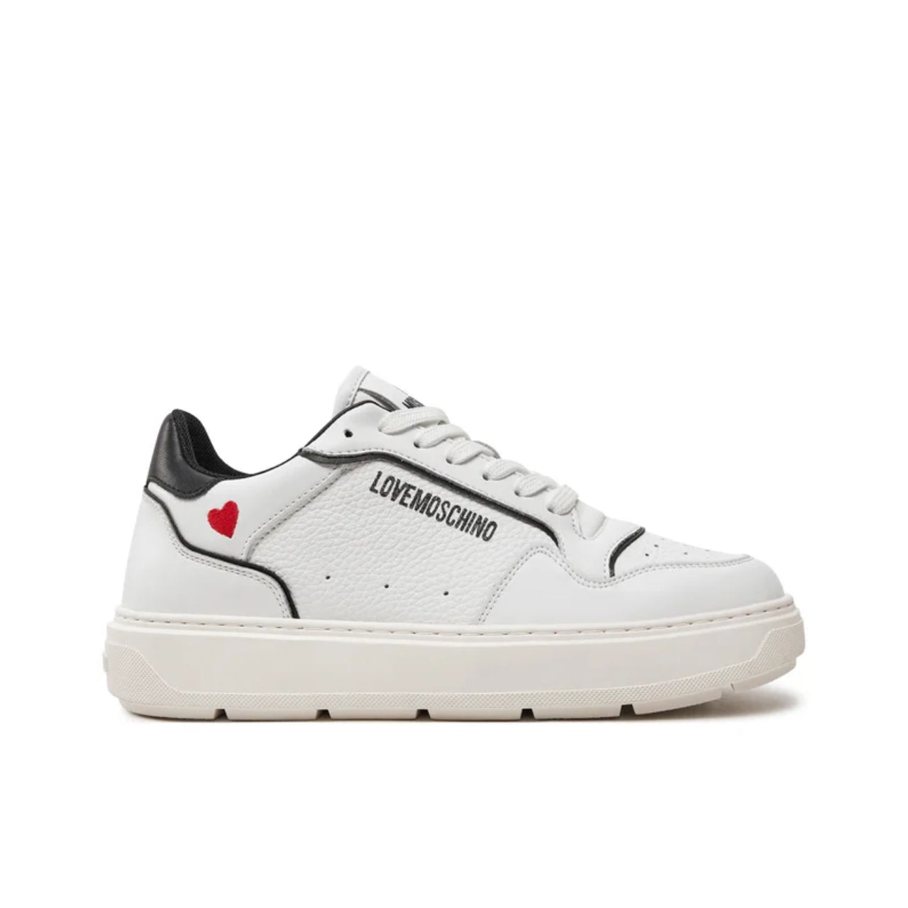 u6c5qKKcJQXMawGQCopia_2520di_2520Griglia_2520scarpe_2520_283_29.jpg