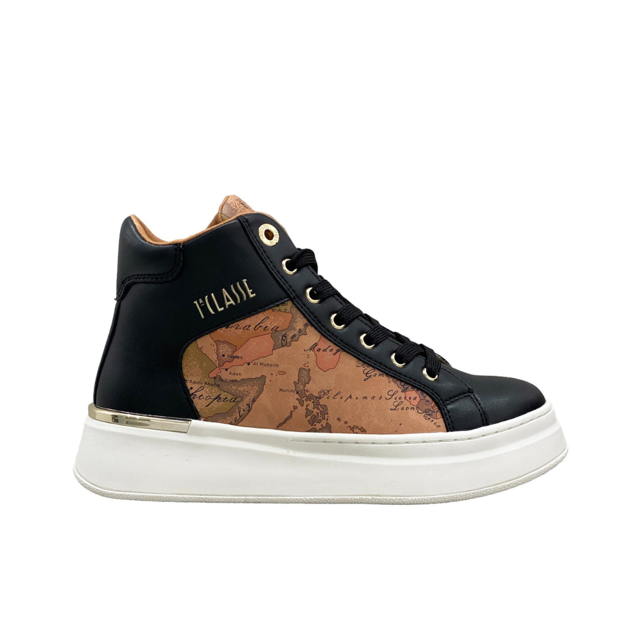 u9QQnB9unwCOtw7SCopia_2520di_2520Griglia_2520scarpe_2520-_25201280x_25201280_2520-_25202024-09-25T182626.270.jpg