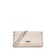 Tracollina Guess Donna Assia Mini Pietra