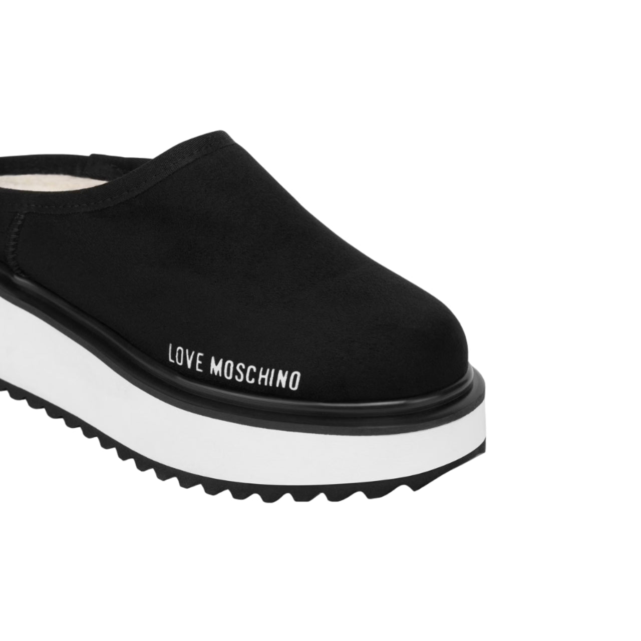 uBxJ6xr0YFmXkWRQCopia_2520di_2520Griglia_2520scarpe_2520-_2520non_2520usare_2520_281_29.jpg