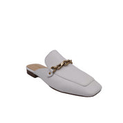sabot Guess Donna Marisa Bianco