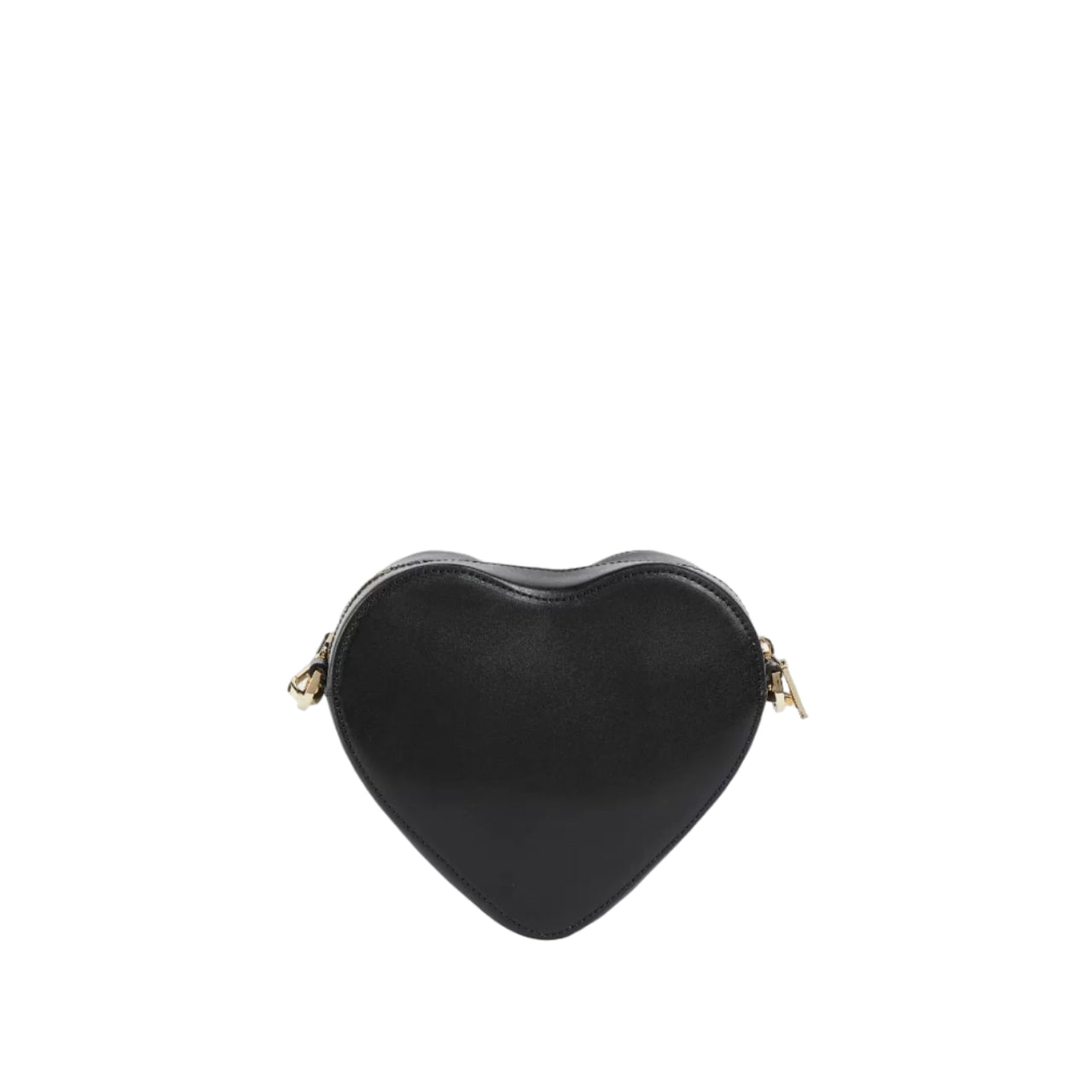 Tracollina Alviero Martini 1^ Classe Donna Winter Spirit Nero