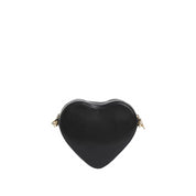 Tracollina Alviero Martini 1^ Classe Donna Winter Spirit Nero