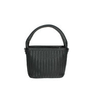 Borsa a Mano Cult Donna Avril Nero