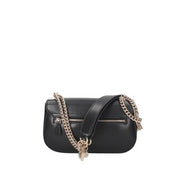 Borsa a Tracolla Guess Donna Daryna Nero