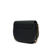 Borsa a Tracolla Love Moschino Donna Bold love Nero