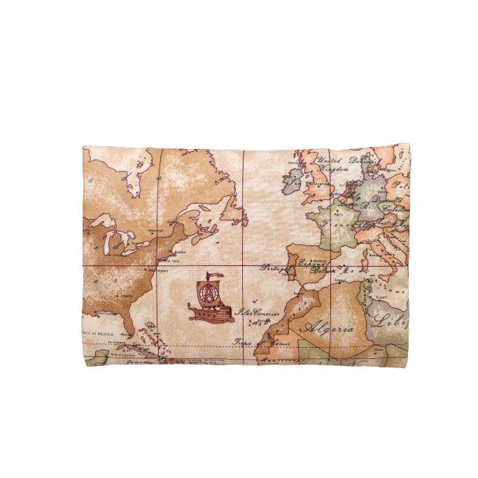 uoi0KeKJsUKZ0sw5ALVIERO-MARTINI-PRIMA-CLASSE-Soft-Bustina-Grande-Q002-6001-0010-Naturale_b-Photoroom.png-Photoroom_7be24547-06a7-4f9d-bdf3-8be63db4e13b.jpg