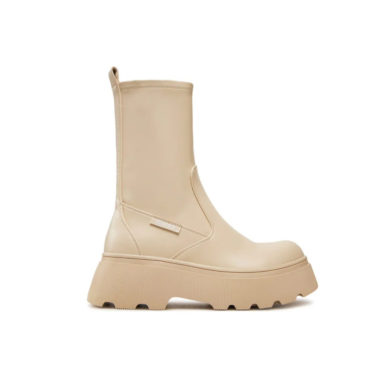upec7W7WuFlXS4xjCopia_2520di_2520Griglia_2520scarpe_2520-_25201280x_25201280_2520_2851_29.jpg