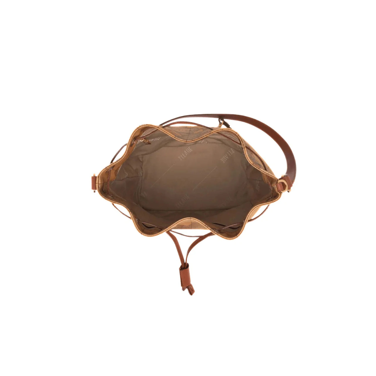 Secchiello Alviero Martini 1^ Classe Donna D082 Geo classic