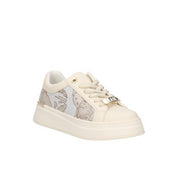 Sneakers Alviero Martini 1^ Classe Donna Shoes child