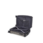 Trolley Guess Donna Stark Travel Marrone
