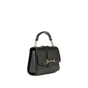 Borsa a Tracolla Guess Donna Nolana Nero