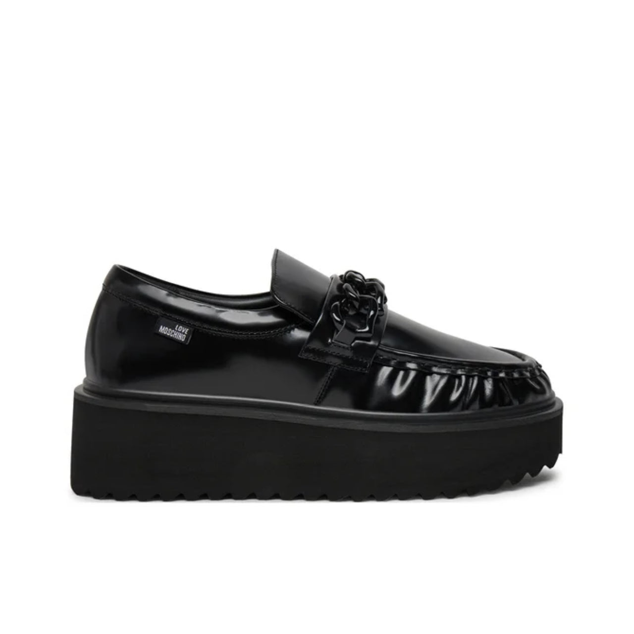 v8kALBFzms8nxqLZCopia_2520di_2520Griglia_2520scarpe_2520-_25201280x_25201280_2520_286_29.jpg