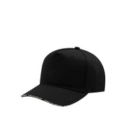Cappello baseball Guess Donna Mito Nero