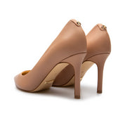 Decolleté Guess Donna Dabbey Beige