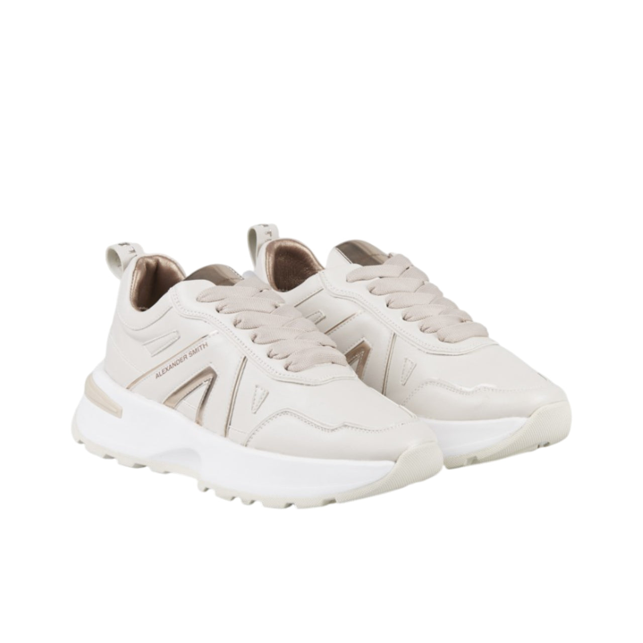 vXbvnvjOMrqi5TK4Copia_2520di_2520Griglia_2520scarpe_2520-_25202025-06-18T102357.871.jpg