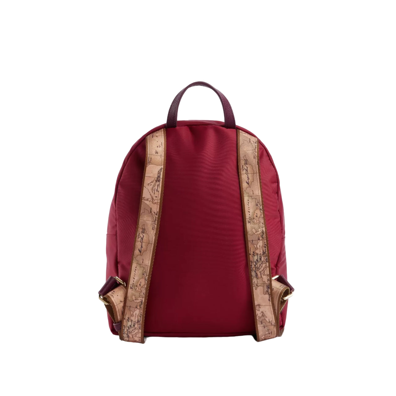 Zaino Alviero Martini 1^ Classe Donna Metaverse Lampone