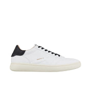 Sneakers Alexander Smith Uomo Ocean Bianco/nero