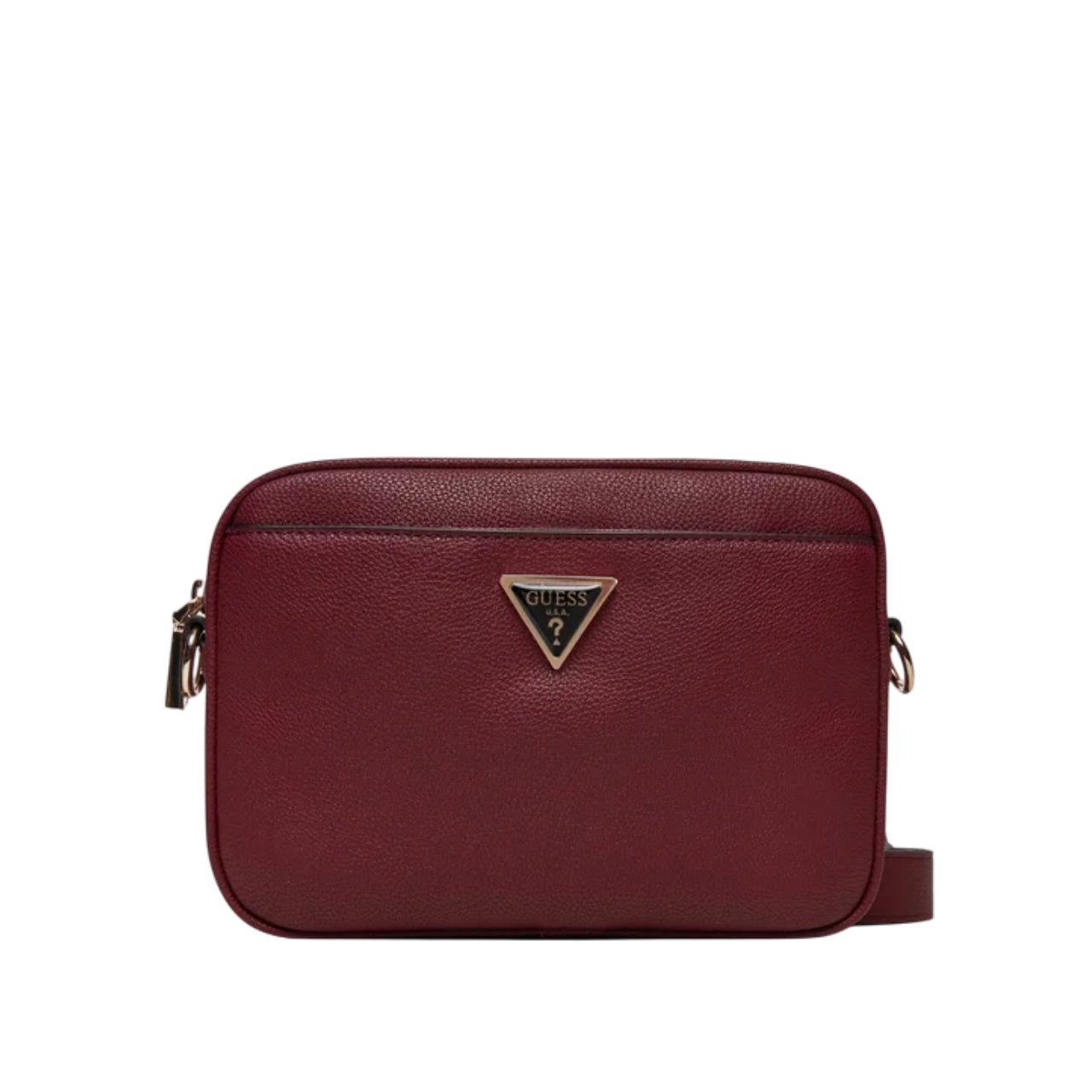 vsBAuArsByLjmHp9Copia_2520di_2520Griglia_2520Borse_2520-_25202024-11-22T123502.901.jpg