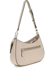 Borsa a Tracolla Guess Donna Noelle Talpa